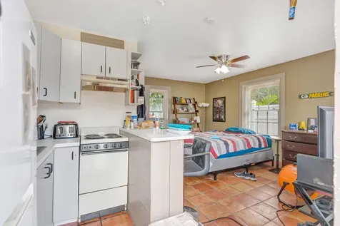 505 Foresteria Drive Lake Park FL 33403