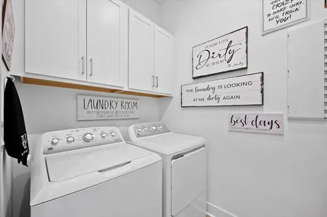 6870 SE Haven Lane Stuart FL 34997