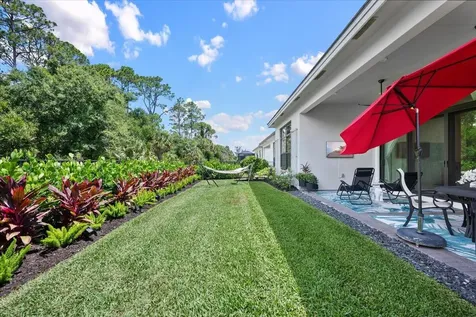 6870 SE Haven Lane Stuart FL 34997