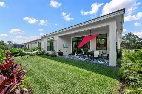 6870 SE Haven Lane Stuart FL 34997