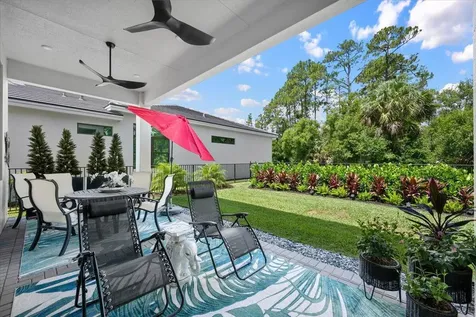 6870 SE Haven Lane Stuart FL 34997