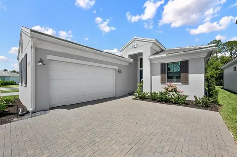 6870 SE Haven Lane Stuart FL 34997