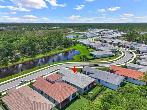 6870 SE Haven Lane Stuart FL 34997