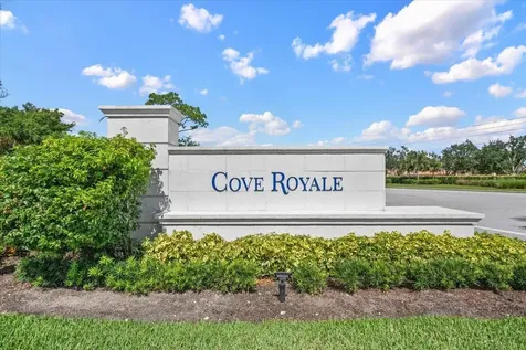 6870 SE Haven Lane Stuart FL 34997