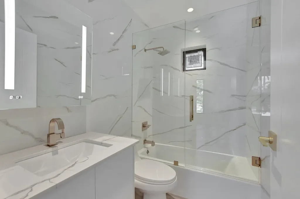 1361 SE 4th Street Deerfield Beach FL 33441