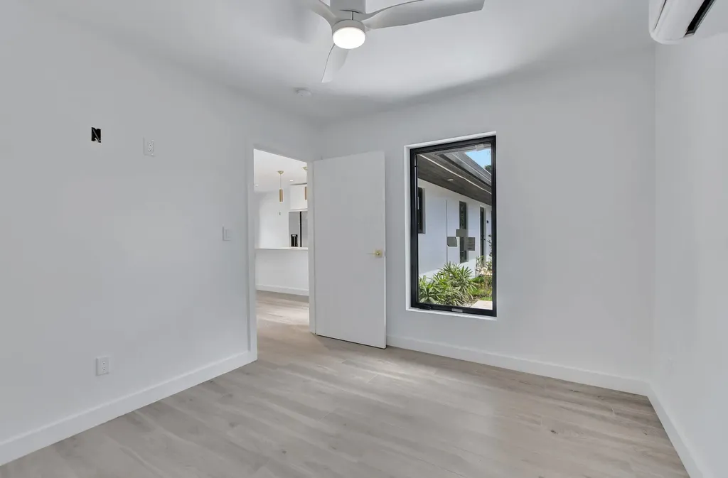 1361 SE 4th Street Deerfield Beach FL 33441