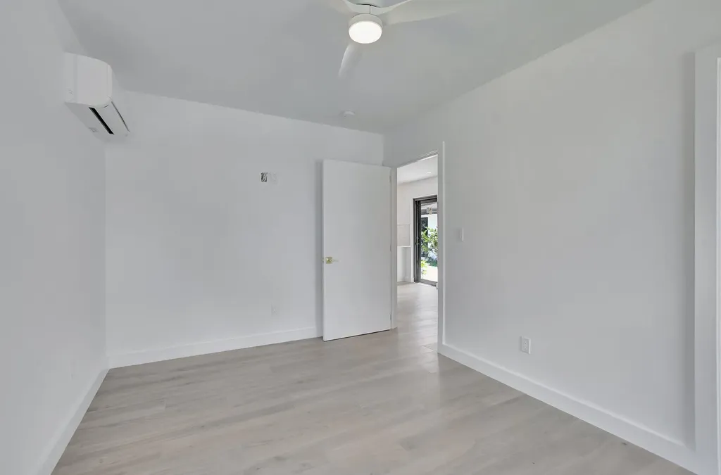 1361 SE 4th Street Deerfield Beach FL 33441
