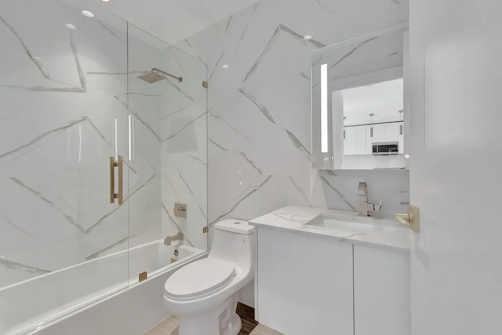 1361 SE 4th Street Deerfield Beach FL 33441