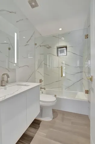 1361 SE 4th Street Deerfield Beach FL 33441