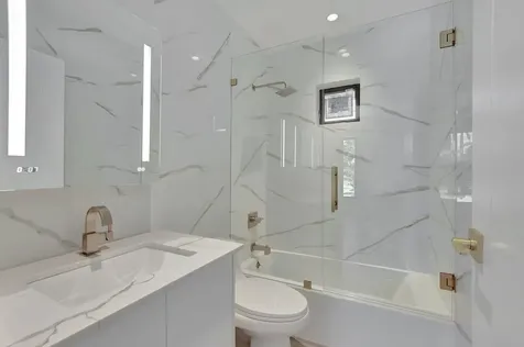 1361 SE 4th Street Deerfield Beach FL 33441