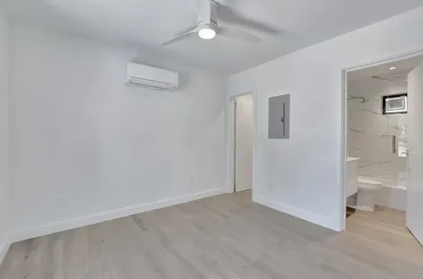 1361 SE 4th Street Deerfield Beach FL 33441