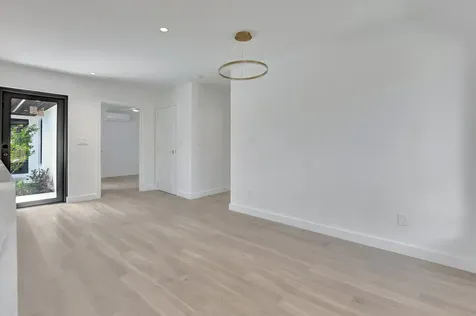 1361 SE 4th Street Deerfield Beach FL 33441