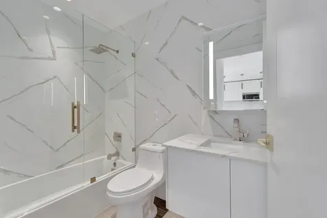 1361 SE 4th Street Deerfield Beach FL 33441