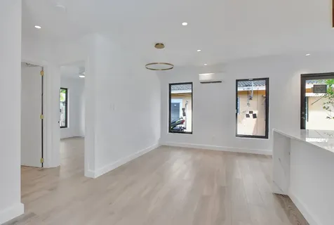 1361 SE 4th Street Deerfield Beach FL 33441