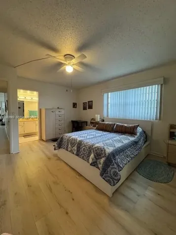 4001 Upminster J Deerfield Beach FL 33442