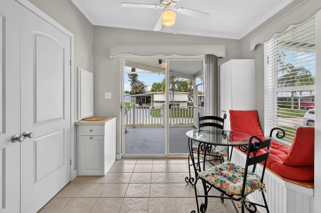 5 Montilla Way Port St Lucie FL 34952