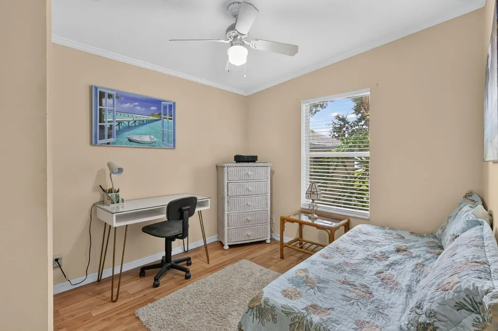 5 Montilla Way Port St Lucie FL 34952
