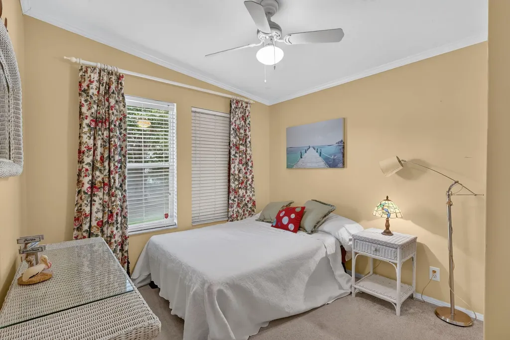 5 Montilla Way Port St Lucie FL 34952