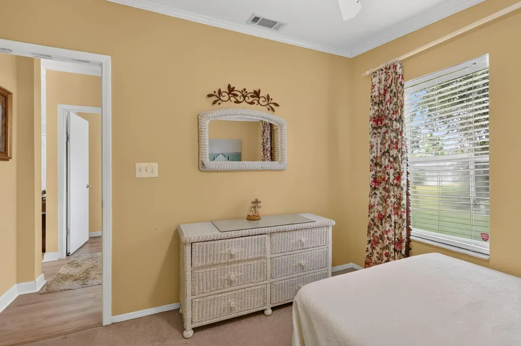 5 Montilla Way Port St Lucie FL 34952