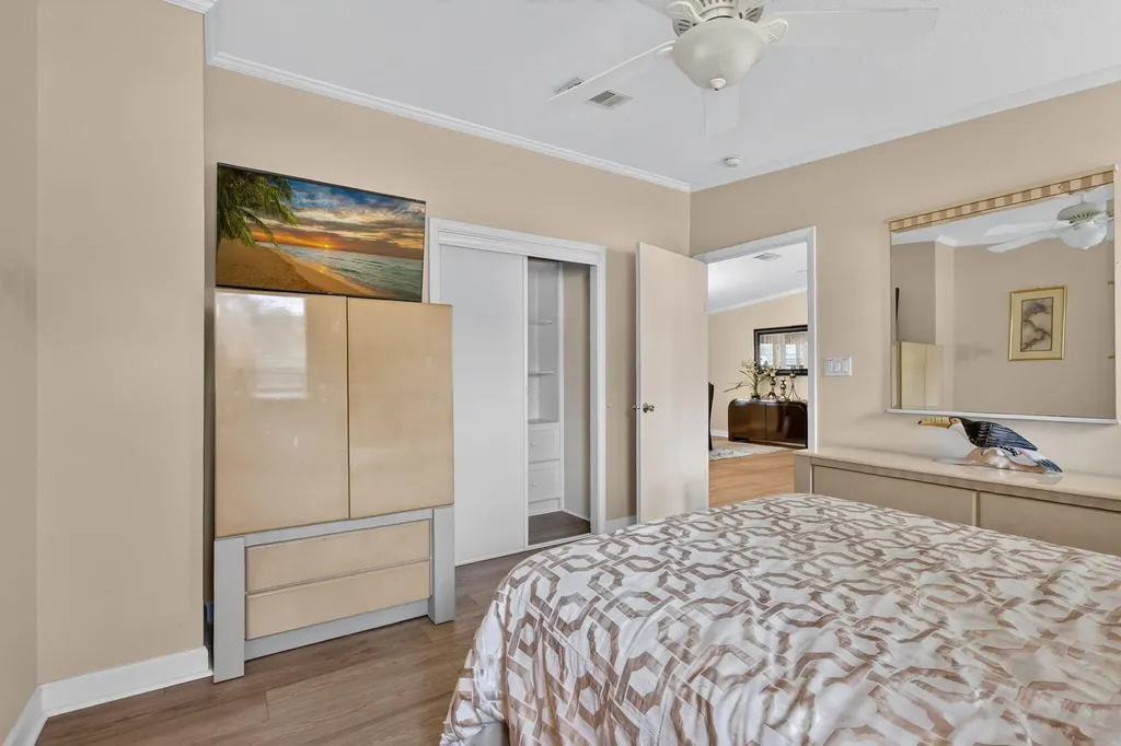 5 Montilla Way Port St Lucie FL 34952
