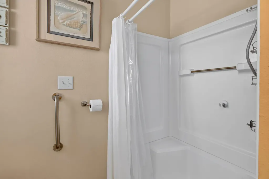 5 Montilla Way Port St Lucie FL 34952