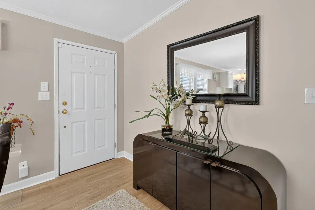 5 Montilla Way Port St Lucie FL 34952