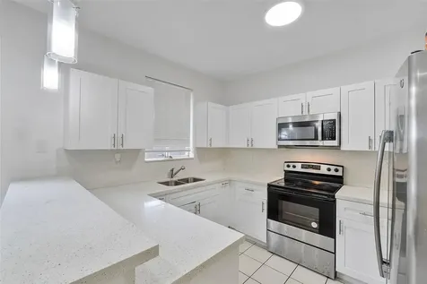 1497 SE 27th Street Homestead FL 33035