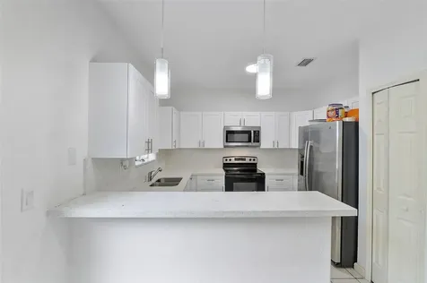 1497 SE 27th Street Homestead FL 33035