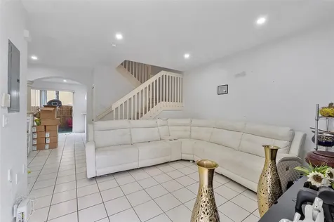 1497 SE 27th Street Homestead FL 33035