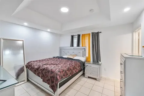 1497 SE 27th Street Homestead FL 33035