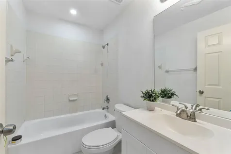 1497 SE 27th Street Homestead FL 33035