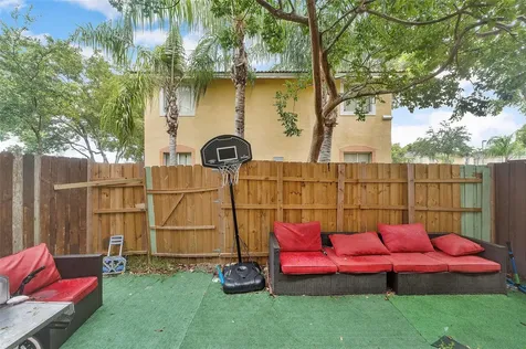 1497 SE 27th Street Homestead FL 33035
