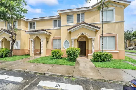 1497 SE 27th Street Homestead FL 33035