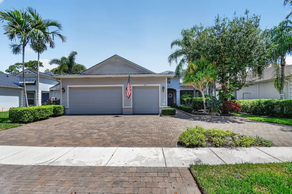 9377 Madewood Court Royal Palm Beach FL 33411