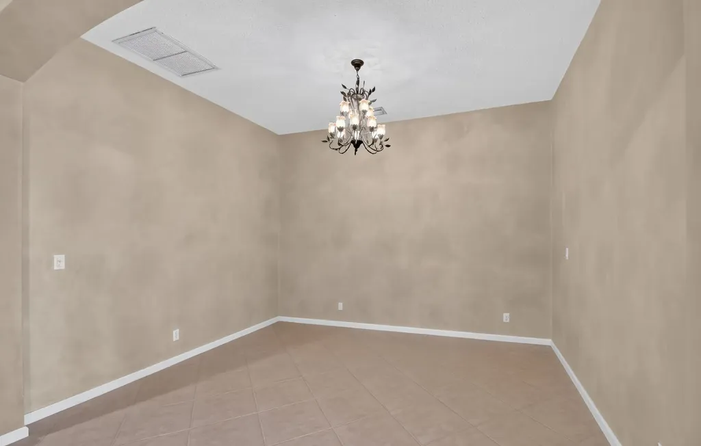 9377 Madewood Court Royal Palm Beach FL 33411