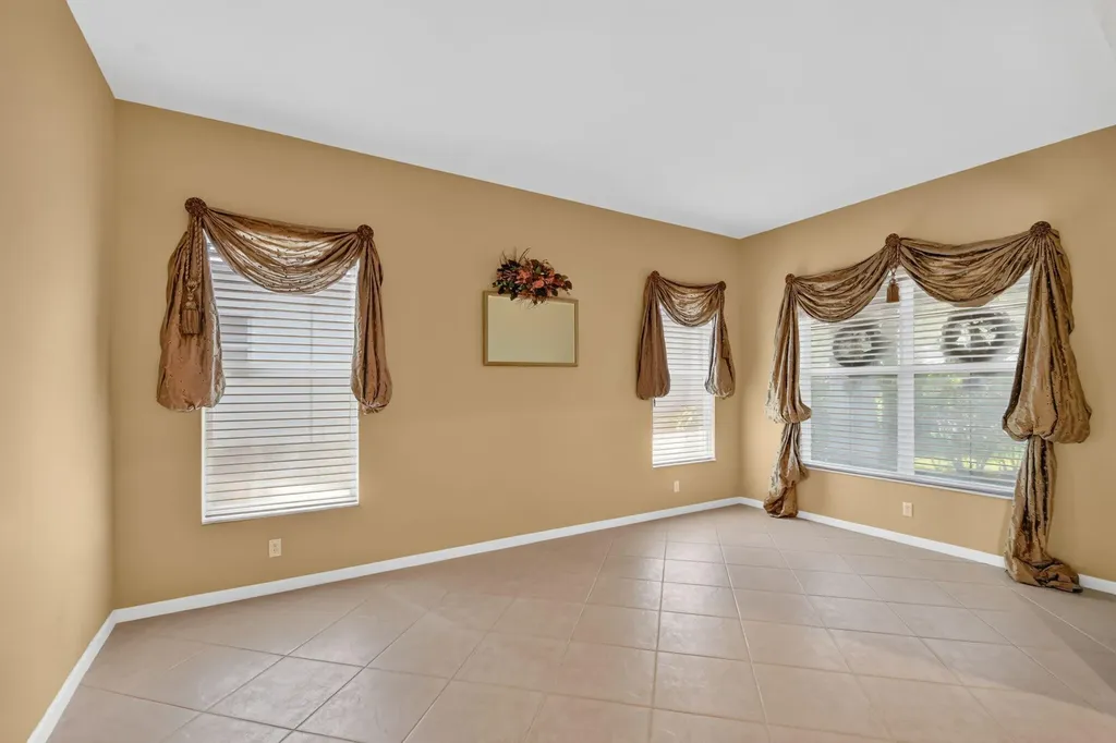 9377 Madewood Court Royal Palm Beach FL 33411