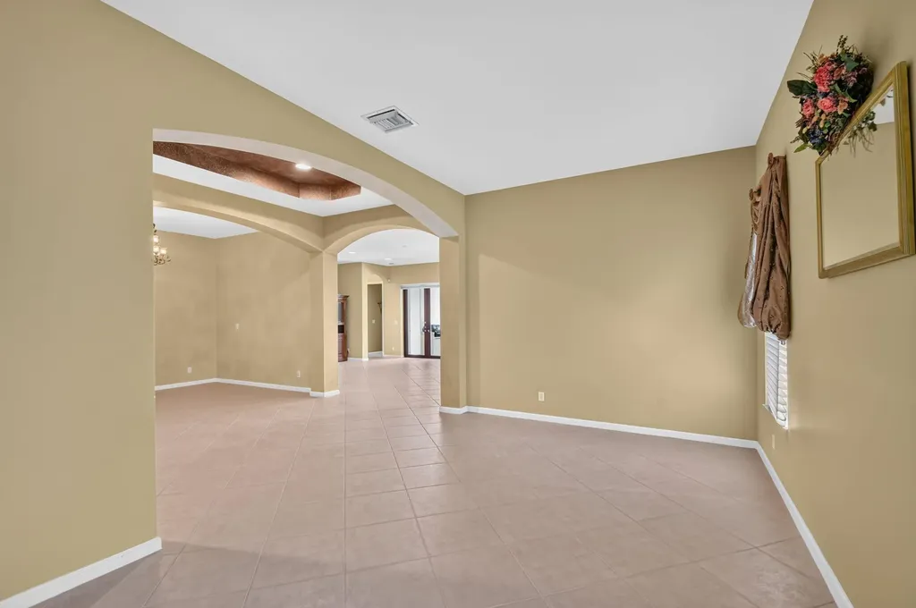 9377 Madewood Court Royal Palm Beach FL 33411