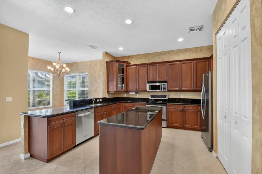 9377 Madewood Court Royal Palm Beach FL 33411