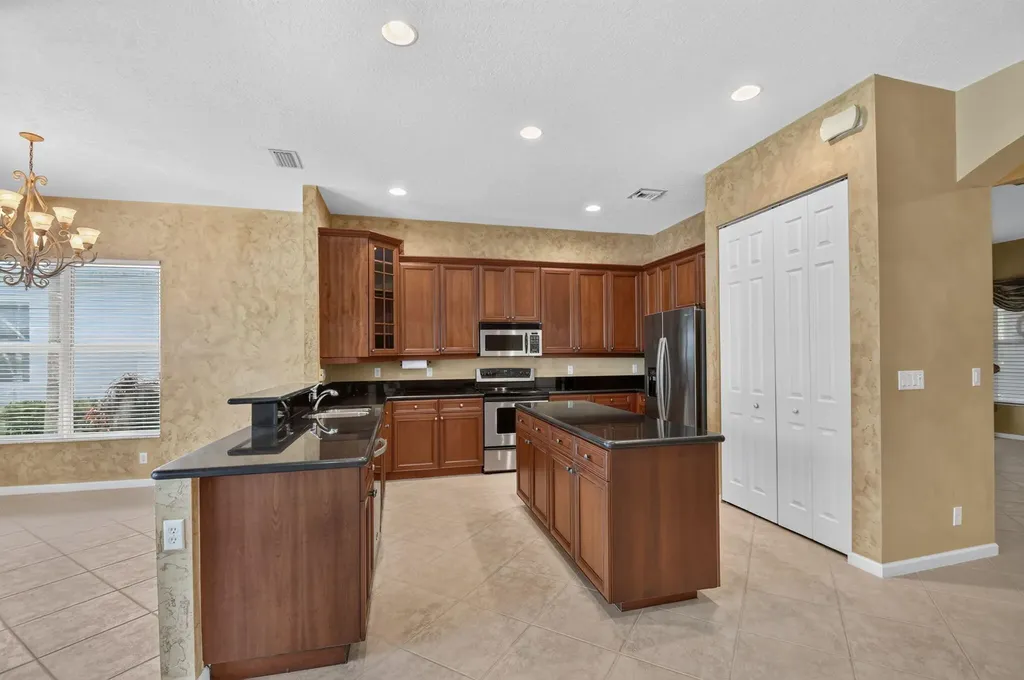 9377 Madewood Court Royal Palm Beach FL 33411