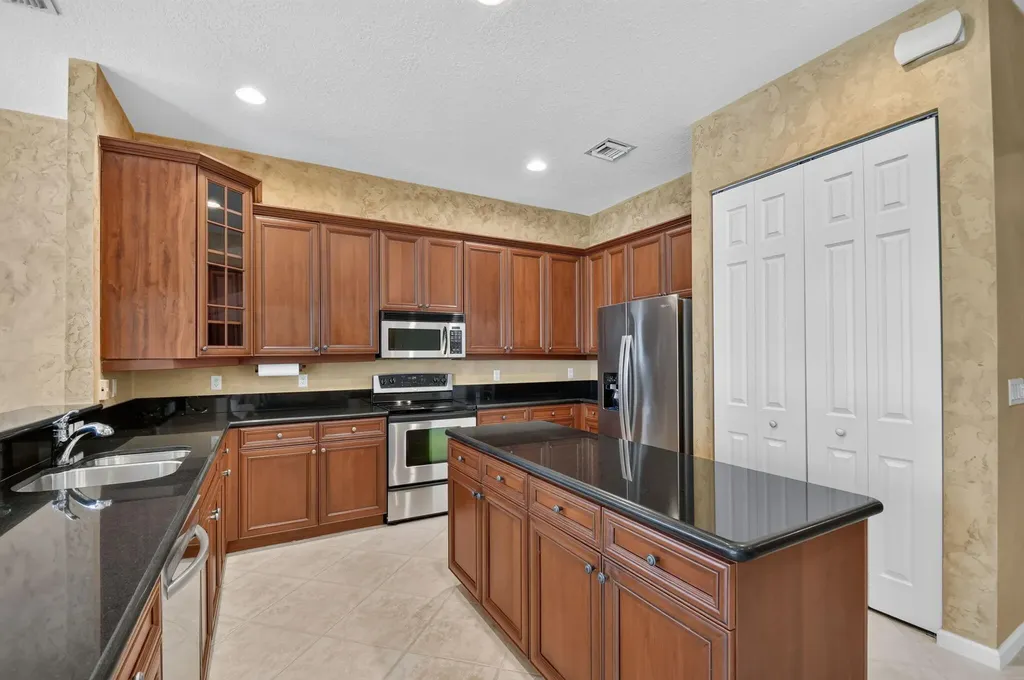 9377 Madewood Court Royal Palm Beach FL 33411