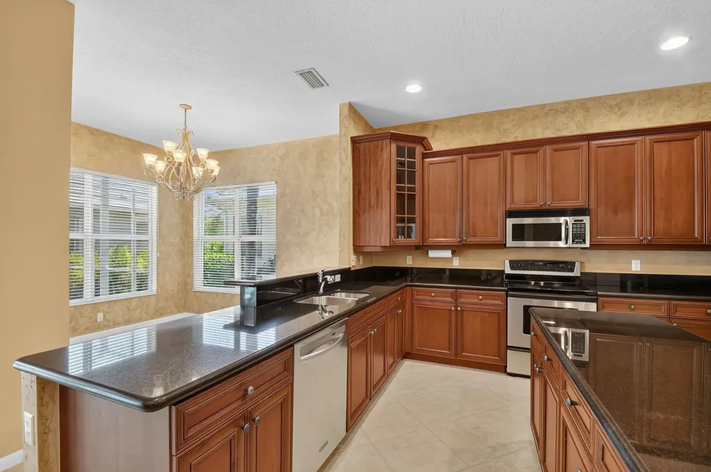 9377 Madewood Court Royal Palm Beach FL 33411