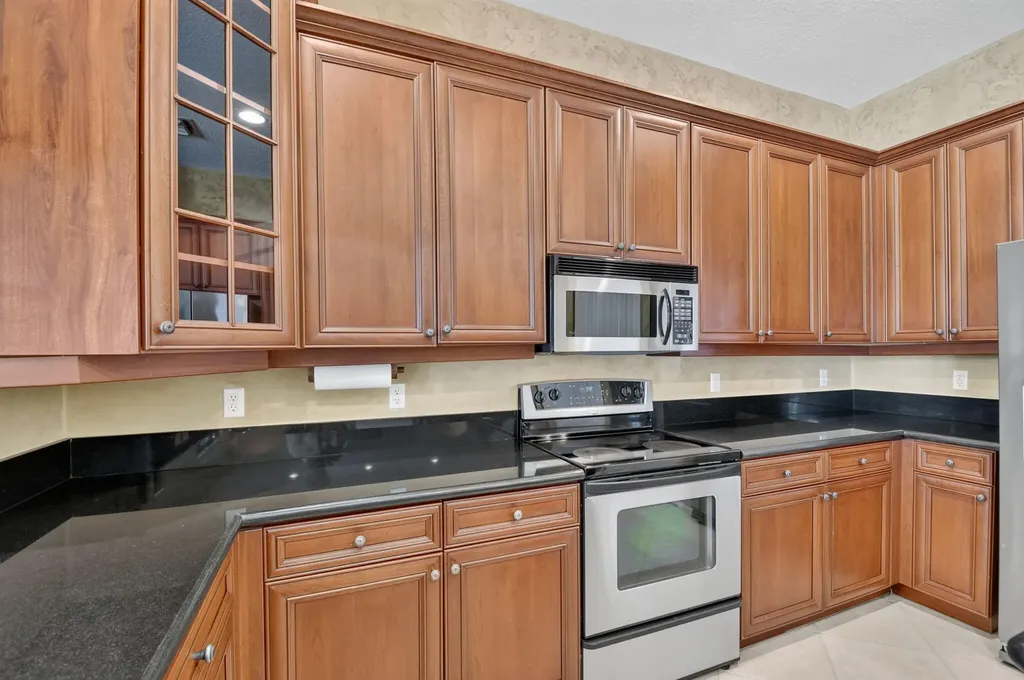 9377 Madewood Court Royal Palm Beach FL 33411