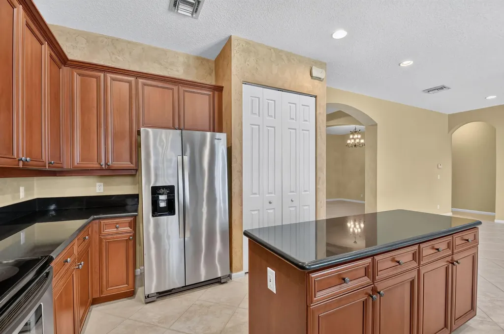 9377 Madewood Court Royal Palm Beach FL 33411