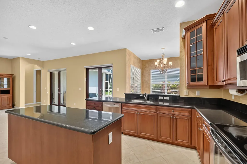 9377 Madewood Court Royal Palm Beach FL 33411
