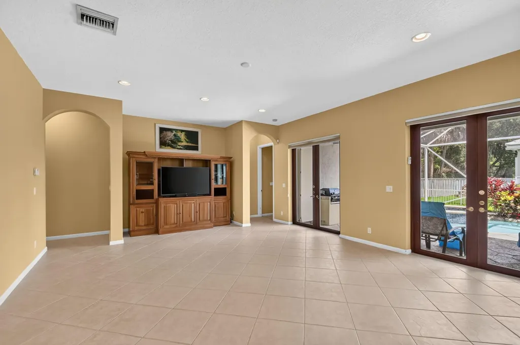 9377 Madewood Court Royal Palm Beach FL 33411
