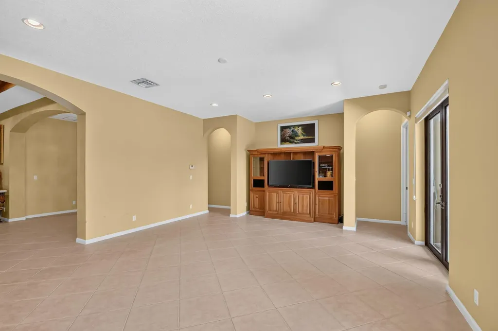 9377 Madewood Court Royal Palm Beach FL 33411