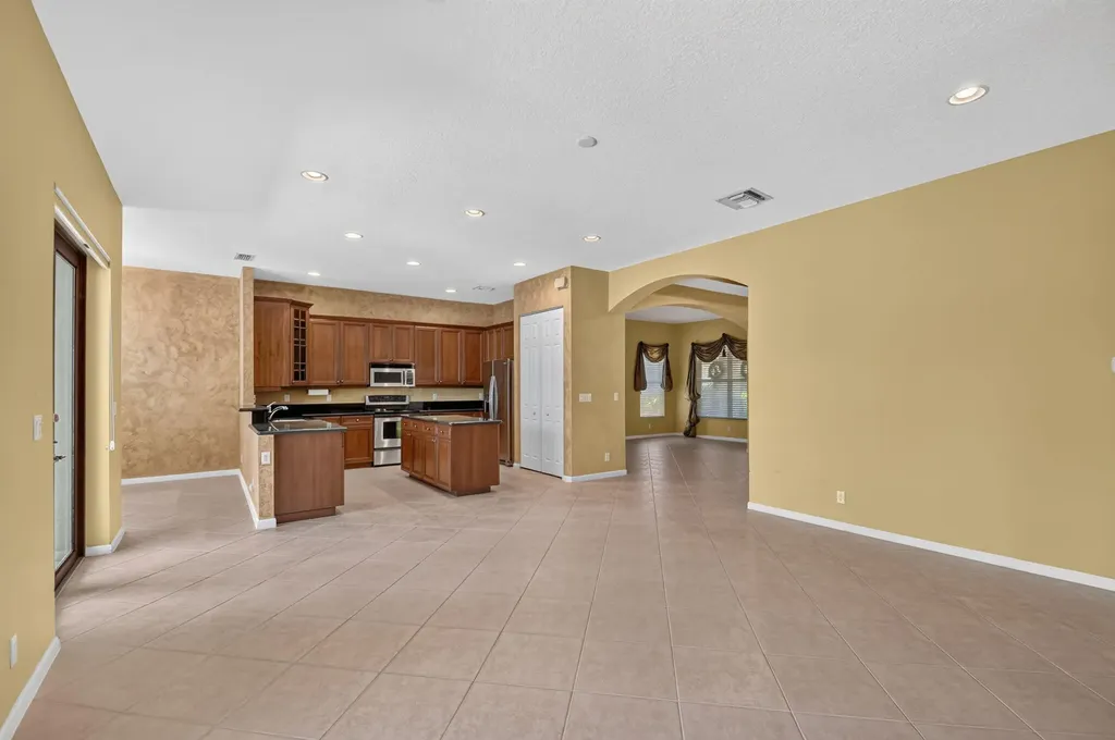9377 Madewood Court Royal Palm Beach FL 33411