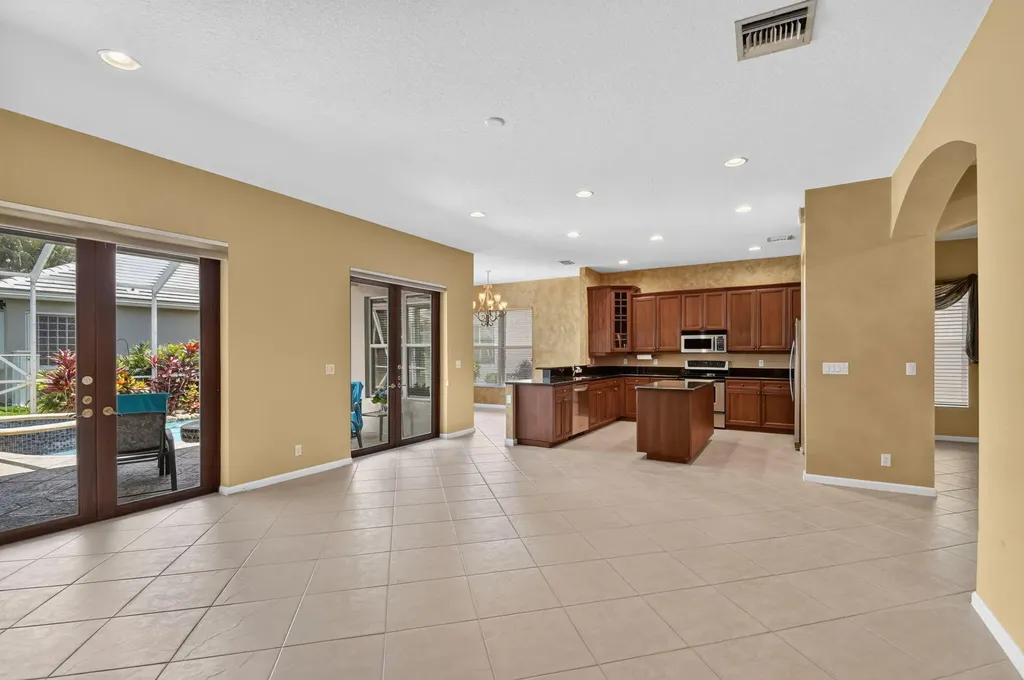 9377 Madewood Court Royal Palm Beach FL 33411