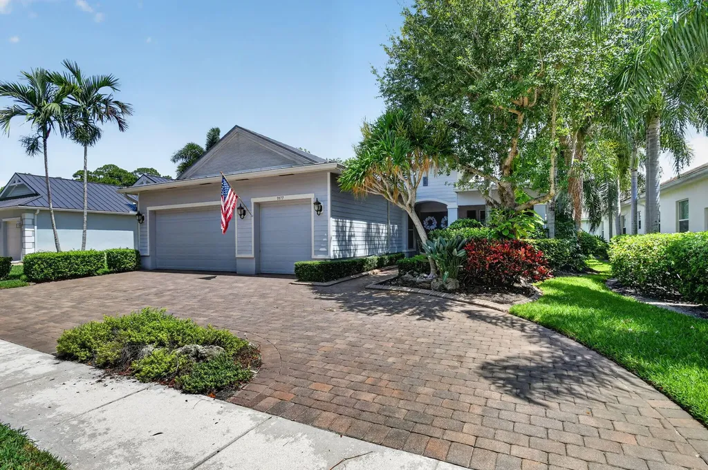 9377 Madewood Court Royal Palm Beach FL 33411