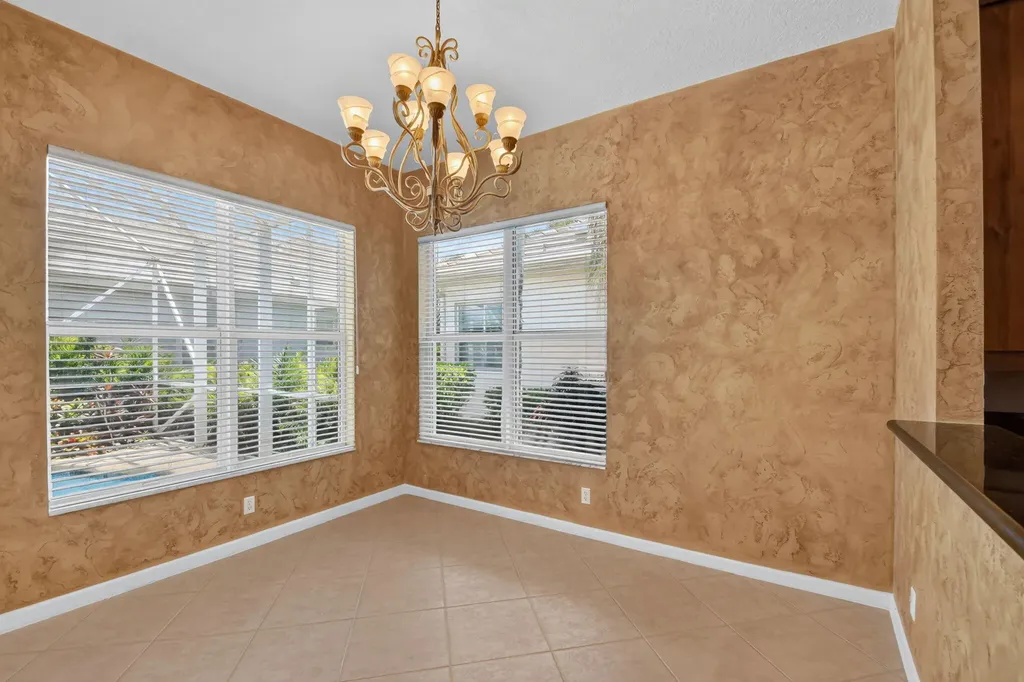 9377 Madewood Court Royal Palm Beach FL 33411